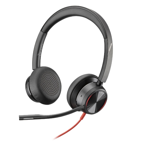 Plantronics